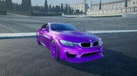 WGTRRacer screenshot, image №3614354 - RAWG