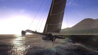 Sailaway III screenshot, image №4116745 - RAWG