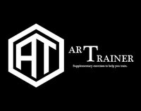 Art Trainer screenshot, image №3476425 - RAWG