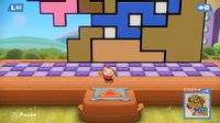 Pushmo World screenshot, image №797133 - RAWG