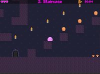 Sludgeman screenshot, image №2580869 - RAWG