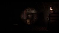 Dollhouse: Behind the Broken Mirror screenshot, image №4181165 - RAWG