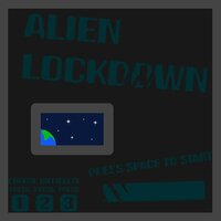 Alien Lockdown screenshot, image №2854067 - RAWG