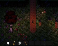 Thief's Quest screenshot, image №2186233 - RAWG