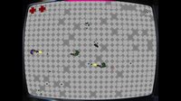 Future Soldier TV screenshot, image №1177718 - RAWG