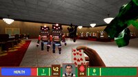 Double Down screenshot, image №4199355 - RAWG