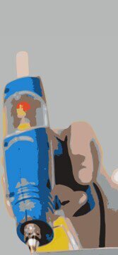 The responsibility of drawing weakness of mud screenshot, image №3746980 - RAWG