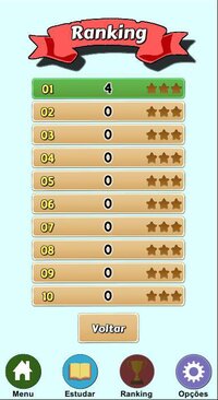 English Gamify screenshot, image №3868428 - RAWG