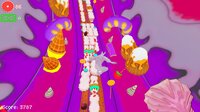 Gachi run: Running of the slaves screenshot, image №3965460 - RAWG