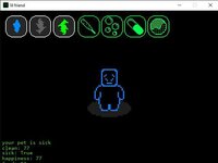 lil friend screenshot, image №2765592 - RAWG