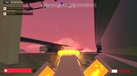 Amcue's FPS v0.7 screenshot, image №2809380 - RAWG