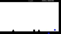 Colors of the Cube screenshot, image №2739072 - RAWG