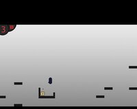 Dice Jumper screenshot, image №3475780 - RAWG