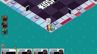 Kiospoly (itch) screenshot, image №3321997 - RAWG