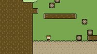 The Cookie Knight screenshot, image №1146847 - RAWG