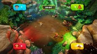 The Croods: Prehistoric Party! screenshot, image №243916 - RAWG