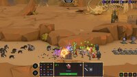 Ant Guardians screenshot, image №4222484 - RAWG