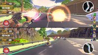 Animal Kart Racer 2 screenshot, image №4022458 - RAWG