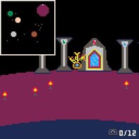 Sing Song Orbit screenshot, image №3397466 - RAWG