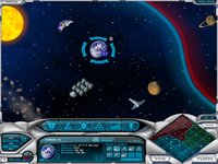Galactic Civilizations II: Dread Lords screenshot, image №411894 - RAWG