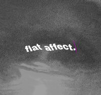 Flat Affect screenshot, image №3751188 - RAWG