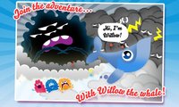 Whale Trail Classic screenshot, image №673660 - RAWG