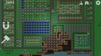 挂机工厂 AFK Industarry screenshot, image №4228775 - RAWG