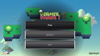 Pinmik Panik ! screenshot, image №3036776 - RAWG