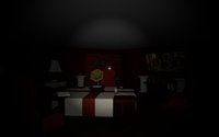 A.V.I (Demo) screenshot, image №2240831 - RAWG