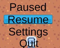 Run Fast screenshot, image №3144486 - RAWG