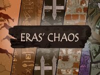 Eras' Chaos screenshot, image №2605689 - RAWG