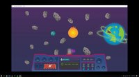 The Final Transmission - Home screenshot, image №1825153 - RAWG