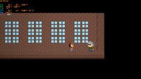 Arno 2D screenshot, image №2791963 - RAWG