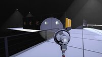 Lightmatter Anniversary screenshot, image №4155337 - RAWG