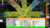 Galimulator (itch) screenshot, image №992304 - RAWG