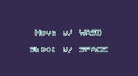 Pew Pew MEOW screenshot, image №2368758 - RAWG