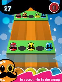 Stachees screenshot, image №1782769 - RAWG