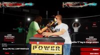 Arm Wrestling Reborn screenshot, image №3128106 - RAWG