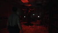 Fear the Timeloop - Prologue screenshot, image №4220057 - RAWG
