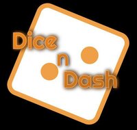 Dice n Dash by Vineeth screenshot, image №3474108 - RAWG