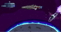 Eternal Armada screenshot, image №2253875 - RAWG