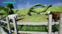 Sheep Collision screenshot, image №1865784 - RAWG