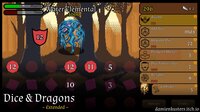 Dice & Dragons - Extended screenshot, image №3692638 - RAWG