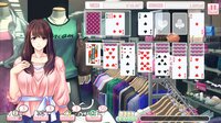 Pretty Girls Klondike Solitaire PLUS screenshot, image №3916966 - RAWG