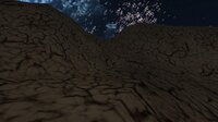 Night Desert screenshot, image №3420919 - RAWG