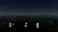 RoboGenesis screenshot, image №1652289 - RAWG