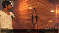 Interactive Sex - Incest Sister screenshot, image №4155055 - RAWG