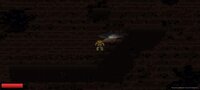 Deep See screenshot, image №3127260 - RAWG