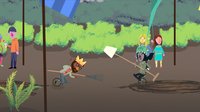 Unfair Jousting Fair screenshot, image №90566 - RAWG