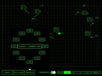 APP Control Voice Lite screenshot, image №1624340 - RAWG